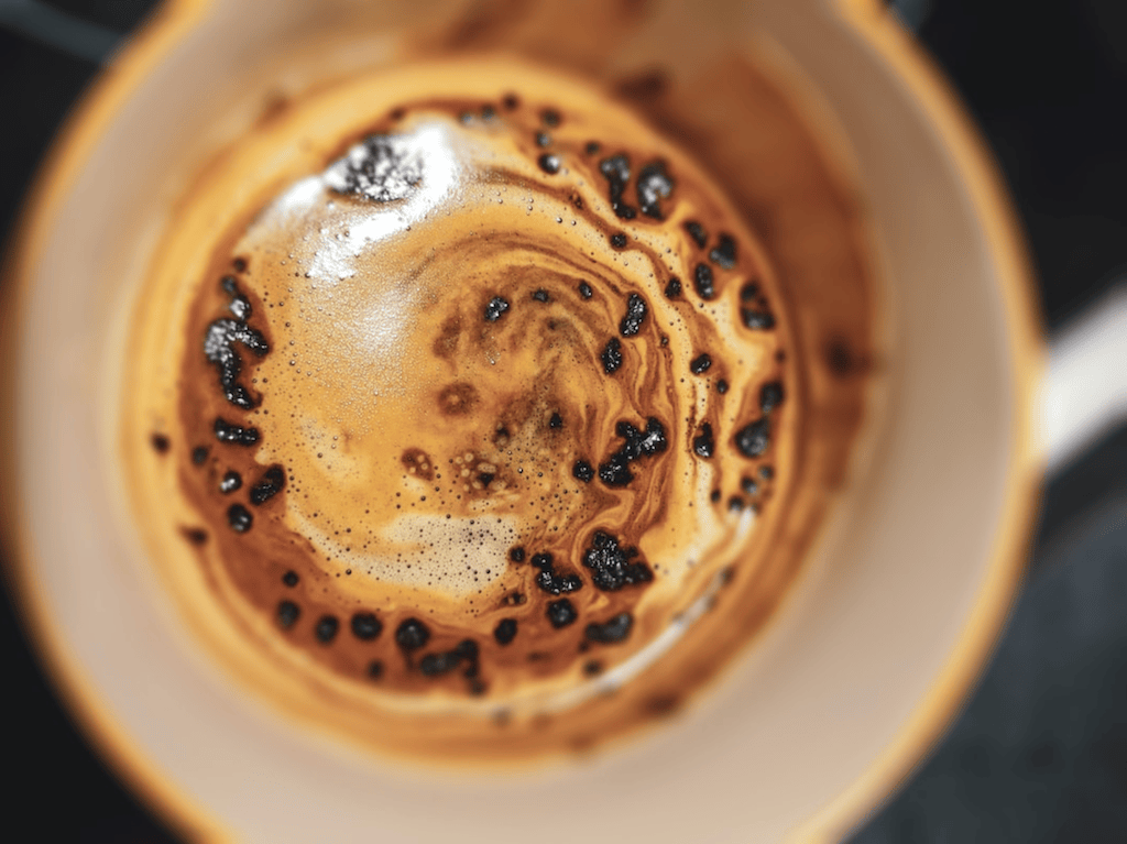 تفاوت قهوه فوری و قهوه دمی؟ کدام یک بهتر است؟ قهوه سناتور اسفندیاری