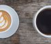 Latte_and_dark_coffee