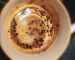 تفاوت قهوه فوری و قهوه دمی؟ کدام یک بهتر است؟ قهوه سناتور اسفندیاری